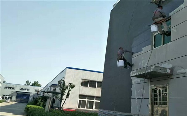 ʩ���ֳ�
